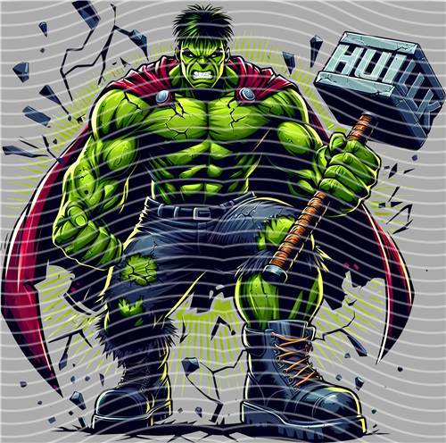 Best selling design-CX1130